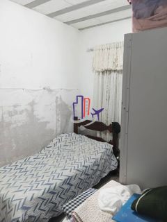 Sítio Para Vender com 03 quartos 02 suítes no bairro Tupã em Contagem