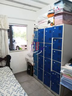 Sítio Para Vender com 03 quartos 02 suítes no bairro Tupã em Contagem