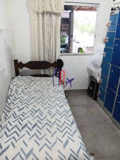 Sítio Para Vender com 03 quartos 02 suítes no bairro Tupã em Contagem