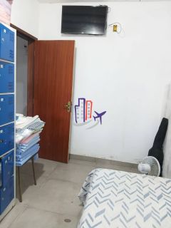 Sítio Para Vender com 03 quartos 02 suítes no bairro Tupã em Contagem