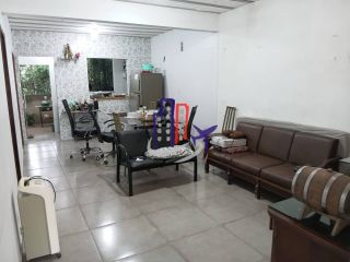 Sítio Para Vender com 03 quartos 02 suítes no bairro Tupã em Contagem