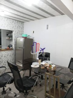 Sítio Para Vender com 03 quartos 02 suítes no bairro Tupã em Contagem