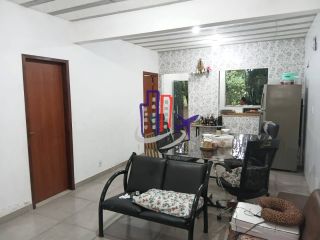 Sítio Para Vender com 03 quartos 02 suítes no bairro Tupã em Contagem