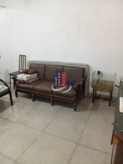 Sítio Para Vender com 03 quartos 02 suítes no bairro Tupã em Contagem