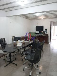 Sítio Para Vender com 03 quartos 02 suítes no bairro Tupã em Contagem