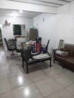 Sítio Para Vender com 03 quartos 02 suítes no bairro Tupã em Contagem