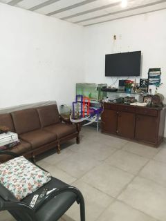 Sítio Para Vender com 03 quartos 02 suítes no bairro Tupã em Contagem