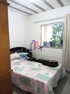 Sítio Para Vender com 03 quartos 02 suítes no bairro Tupã em Contagem