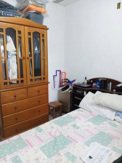 Sítio Para Vender com 03 quartos 02 suítes no bairro Tupã em Contagem