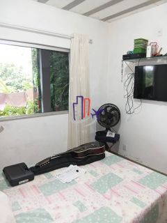 Sítio Para Vender com 03 quartos 02 suítes no bairro Tupã em Contagem