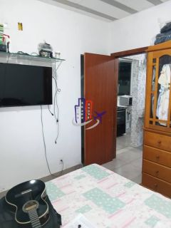 Sítio Para Vender com 03 quartos 02 suítes no bairro Tupã em Contagem