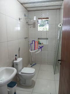 Sítio Para Vender com 03 quartos 02 suítes no bairro Tupã em Contagem