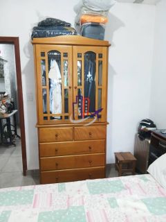 Sítio Para Vender com 03 quartos 02 suítes no bairro Tupã em Contagem