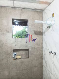 Sítio Para Vender com 03 quartos 02 suítes no bairro Tupã em Contagem