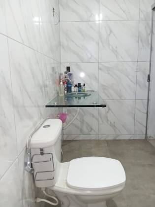 Sítio Para Vender com 03 quartos 02 suítes no bairro Tupã em Contagem