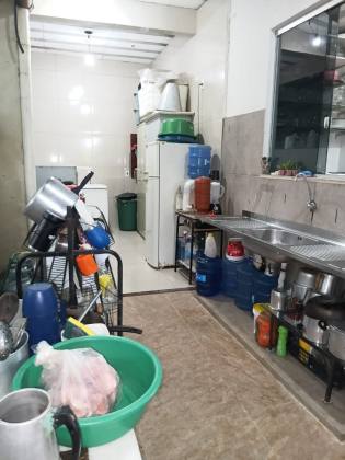 Sítio Para Vender com 03 quartos 02 suítes no bairro Tupã em Contagem