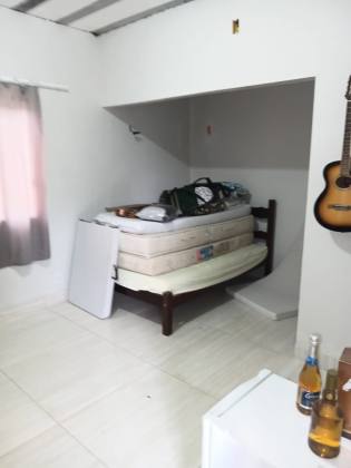 Sítio Para Vender com 03 quartos 02 suítes no bairro Tupã em Contagem