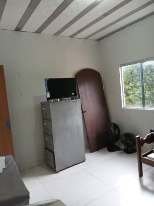 Sítio Para Vender com 03 quartos 02 suítes no bairro Tupã em Contagem