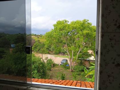 Sítio Para Vender com 03 quartos 02 suítes no bairro Tupã em Contagem