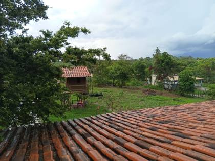Sítio Para Vender com 03 quartos 02 suítes no bairro Tupã em Contagem