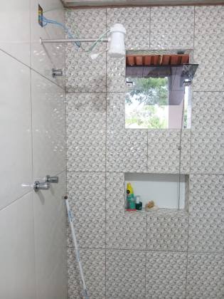 Sítio Para Vender com 03 quartos 02 suítes no bairro Tupã em Contagem