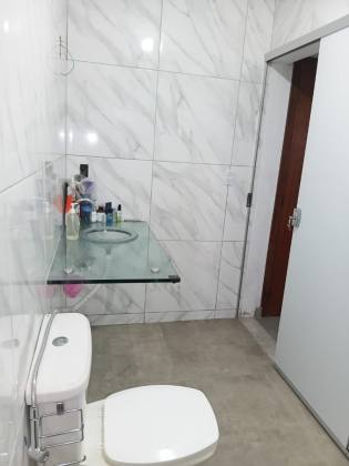 Sítio Para Vender com 03 quartos 02 suítes no bairro Tupã em Contagem