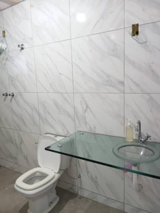 Sítio Para Vender com 03 quartos 02 suítes no bairro Tupã em Contagem