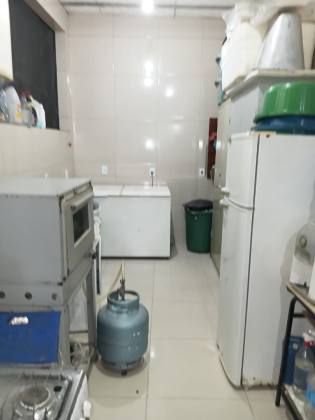 Sítio Para Vender com 03 quartos 02 suítes no bairro Tupã em Contagem