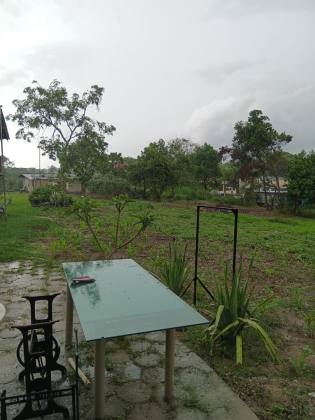 Sítio Para Vender com 03 quartos 02 suítes no bairro Tupã em Contagem