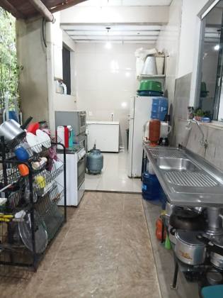 Sítio Para Vender com 03 quartos 02 suítes no bairro Tupã em Contagem