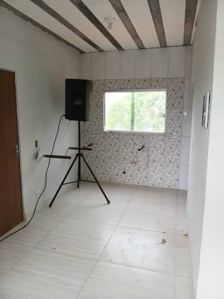 Sítio Para Vender com 03 quartos 02 suítes no bairro Tupã em Contagem