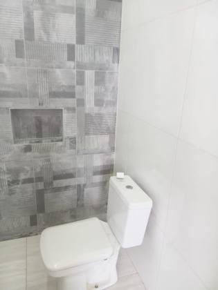 Sítio Para Vender com 03 quartos 02 suítes no bairro Tupã em Contagem