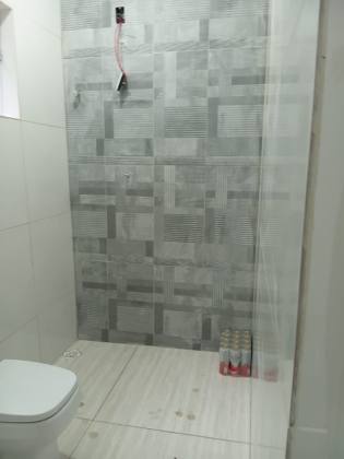 Sítio Para Vender com 03 quartos 02 suítes no bairro Tupã em Contagem