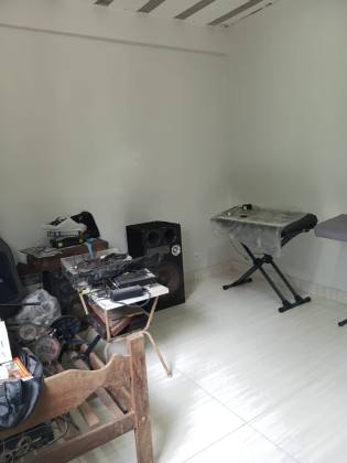 Sítio Para Vender com 03 quartos 02 suítes no bairro Tupã em Contagem