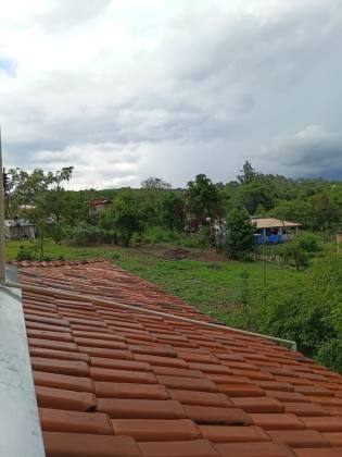 Sítio Para Vender com 03 quartos 02 suítes no bairro Tupã em Contagem