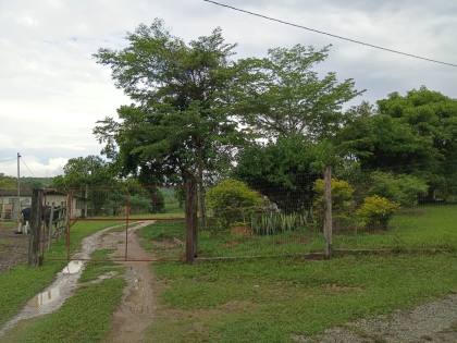 Sítio Para Vender com 03 quartos 02 suítes no bairro Tupã em Contagem