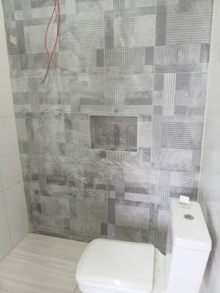 Sítio Para Vender com 03 quartos 02 suítes no bairro Tupã em Contagem