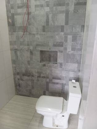 Sítio Para Vender com 03 quartos 02 suítes no bairro Tupã em Contagem