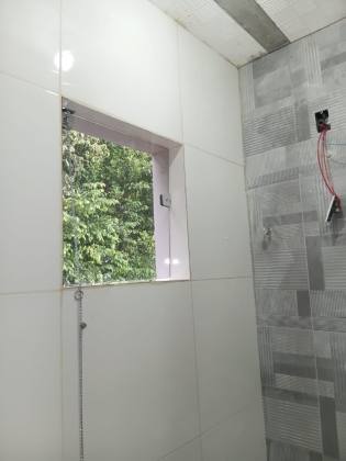Sítio Para Vender com 03 quartos 02 suítes no bairro Tupã em Contagem