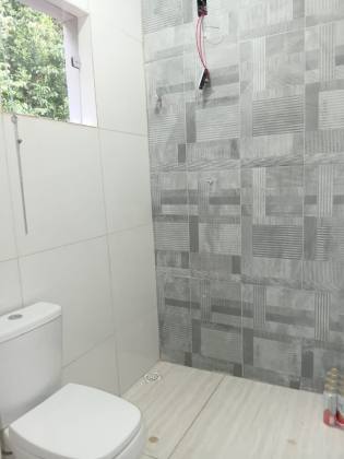 Sítio Para Vender com 03 quartos 02 suítes no bairro Tupã em Contagem