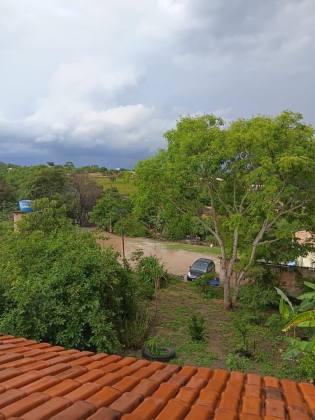 Sítio Para Vender com 03 quartos 02 suítes no bairro Tupã em Contagem
