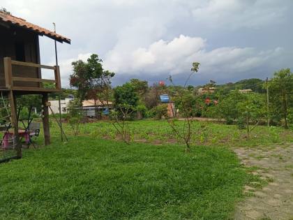 Sítio Para Vender com 03 quartos 02 suítes no bairro Tupã em Contagem
