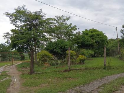 Sítio Para Vender com 03 quartos 02 suítes no bairro Tupã em Contagem