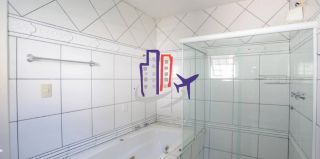 Casa Para Vender com 04 quartos 02 suítes no bairro Camilo Alves em Contagem