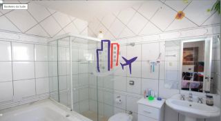 Casa Para Vender com 04 quartos 02 suítes no bairro Camilo Alves em Contagem