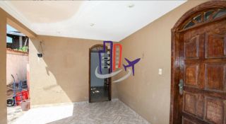 Casa Para Vender com 04 quartos 02 suítes no bairro Camilo Alves em Contagem