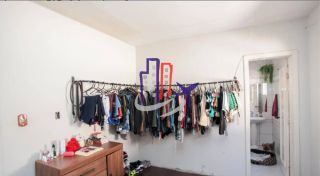 Casa Para Vender com 04 quartos 02 suítes no bairro Camilo Alves em Contagem
