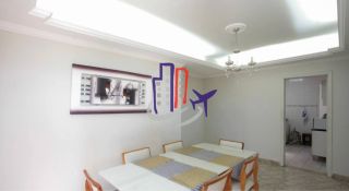 Casa Para Vender com 04 quartos 02 suítes no bairro Camilo Alves em Contagem