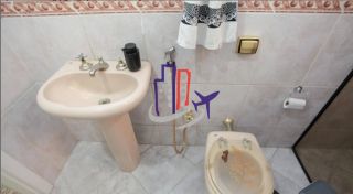 Casa Para Vender com 04 quartos 02 suítes no bairro Camilo Alves em Contagem