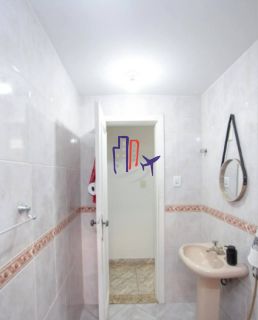 Casa Para Vender com 04 quartos 02 suítes no bairro Camilo Alves em Contagem